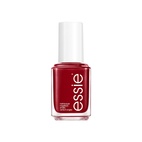 Essie Classic Nail Polish 427 Maki Me Happy 13.5 ml