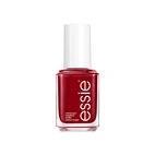 Essie Classic Nail Polish 427 Maki Me Happy 13.5 ml
