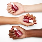 Essie Classic Nail Polish 427 Maki Me Happy 13.5 ml