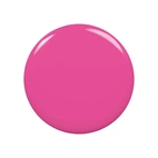 Essie Expressie Nail Polish 425 Trick Clique 10 ml