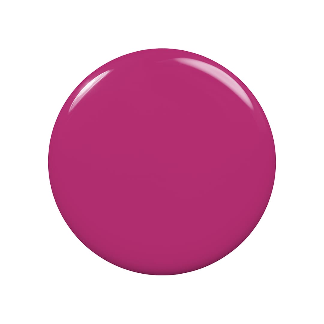Essie Classic Nail Polish 820 Swoon In The Lagoon 13.5 ml