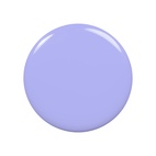 Essie Expressie Nail Polish 430 Sk8 With Destiny 10 ml