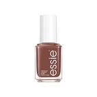 Essie Classic Nail Polish 497 Clothing Optional 13.5 ml