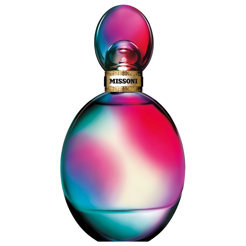 Missoni EdP 30 ml