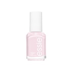 Essie Classic Nail Polish 513 Sheer Luck 13.5 ml