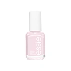 Essie Classic Nail Polish 513 Sheer Luck 13.5 ml