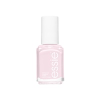 Essie Classic Nail Polish 513 Sheer Luck 13.5 ml