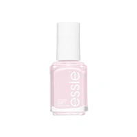 Essie Classic Nail Polish 513 Sheer Luck 13.5 ml