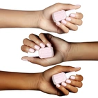 Essie Classic Nail Polish 513 Sheer Luck 13.5 ml