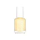Essie Classic Nail Polish 648 Summer Soul Stice 13.5 ml