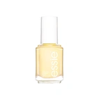 Essie Classic Nail Polish 648 Summer Soul Stice 13.5 ml
