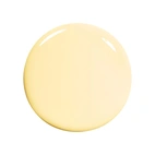 Essie Classic Nail Polish 648 Summer Soul Stice 13.5 ml