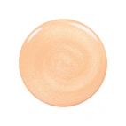 Essie Classic Nail Polish 570 Mani Thanks 13.5 ml