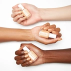 Essie Classic Nail Polish 570 Mani Thanks 13.5 ml
