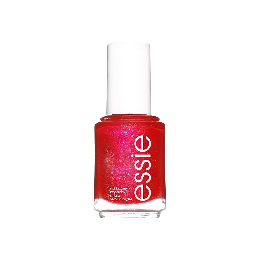 Essie Classic Nail Polish 635 Let´s Party 13.5 ml