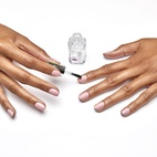 Essie Top Coat Speed Setter 13.5 ml