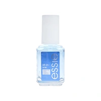 Essie Base Coat All In One 13.5 ml