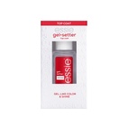 Essie Top Coat Gel Setter 13.5 ml