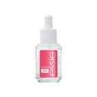 Essie Top Coat Quick E Drying Drops 13.5 ml