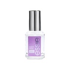 Essie Top Coat Speed Setter 13.5 ml