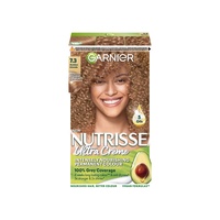 Garnier Nutrisse Ultra Creme 7.3 Golden Blonde
