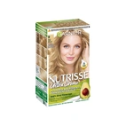 Garnier Nutrisse Ultra Creme 9.0 Very Light Blonde