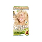 Garnier Nutrisse Ultra Creme 10.0 Extra Light Blonde
