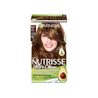 Garnier Nutrisse Ultra Creme 5.3 Light Golden Brown