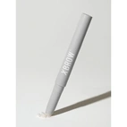 Xbrow Brow Hero 1.1g