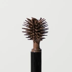 Xbrow Brow Builder Soft Brown 4.85 ml