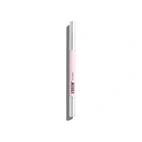 Xlash Full Focus Black Brown 0.32g