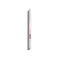 Xlash Full Focus Black Brown 0.32g