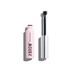 Xbrow Brow Builder Dark Brown 4.85 ml