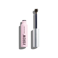 Xbrow Brow Builder Dark Brown 4.85 ml