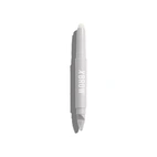 Xbrow Brow Hero 1.1g