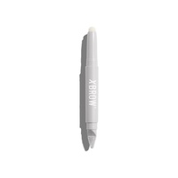 Xbrow Brow Hero 1.1g