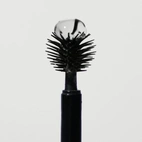 Xbrow Brow Fix Clear 4.85 ml