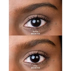 Xbrow Brow Fix Clear 4.85 ml
