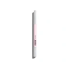 Xlash Full Focus Soft Brown 0.32g