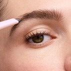 Xlash Full Focus Soft Brown 0.32g