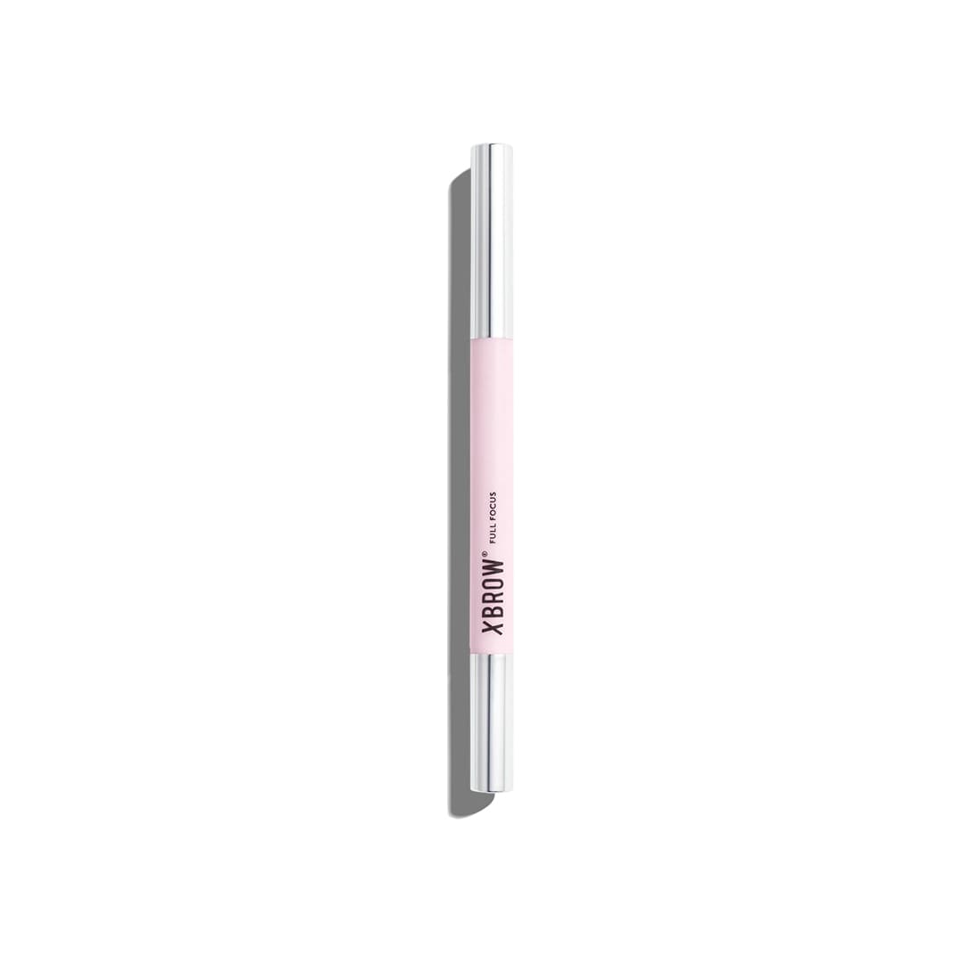 Xlash Full Focus Dark Brown 0.32g