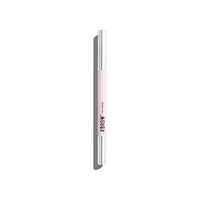 Xlash Full Focus Dark Brown 0.32g