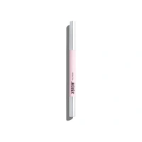 Xlash Full Focus Dark Brown 0.32g