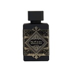 Lattafa Perfumes Badee Al Oud Oud For Glory EdP 100 ml