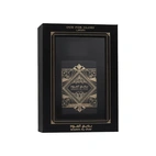 Lattafa Perfumes Badee Al Oud Oud For Glory EdP 100 ml