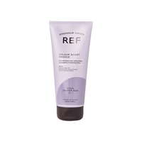 REF Colour Boost Masque 10.11 Cool Silver Ash 200 ml