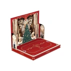 Catrice The Great Christmas Advent Calendar