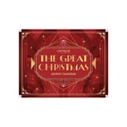 Catrice The Great Christmas Advent Calendar
