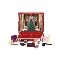 Catrice The Great Christmas Advent Calendar
