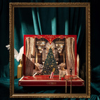 Catrice The Great Christmas Advent Calendar 2024